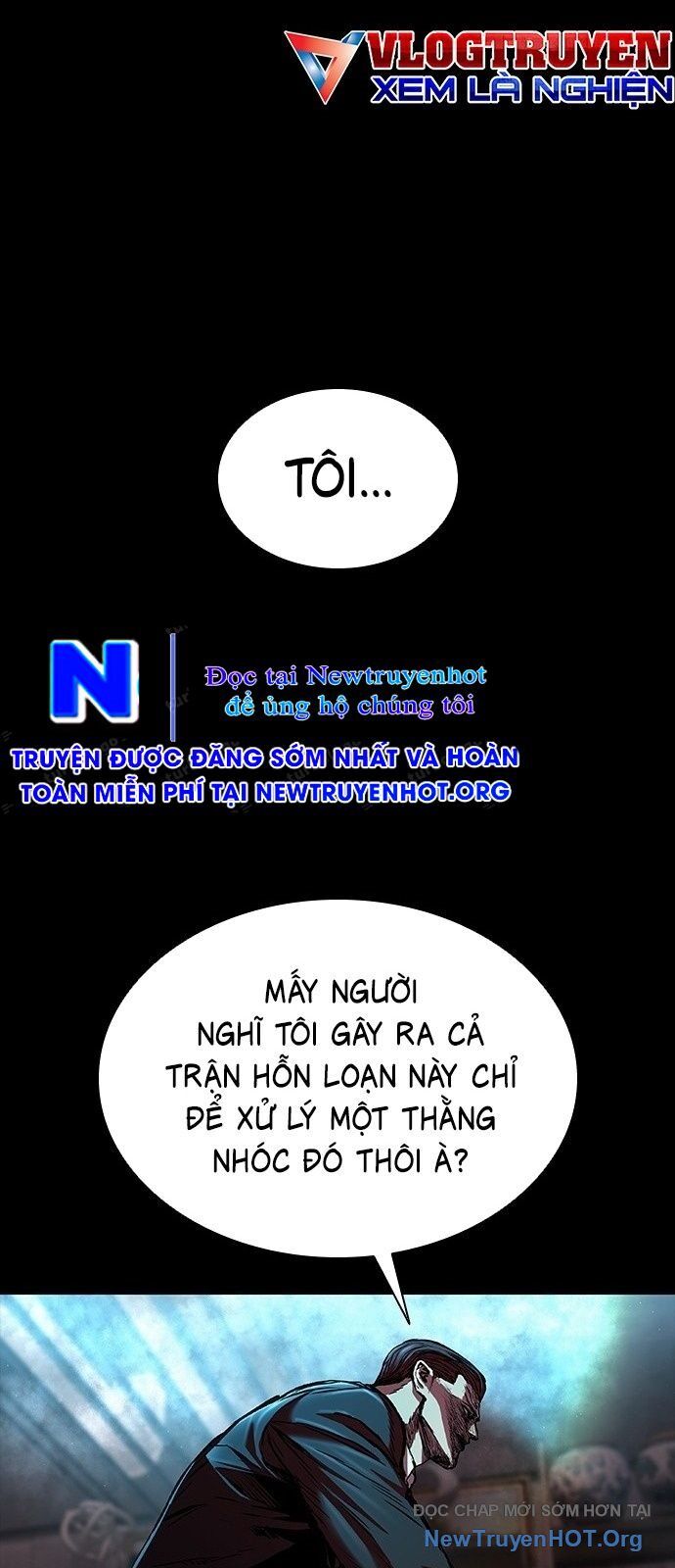 Báo Thù 2: Vạn Nhân Chi Thượng Chapter 93 - 51