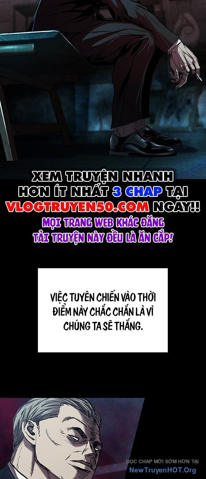 Báo Thù 2: Vạn Nhân Chi Thượng Chapter 93 - 52