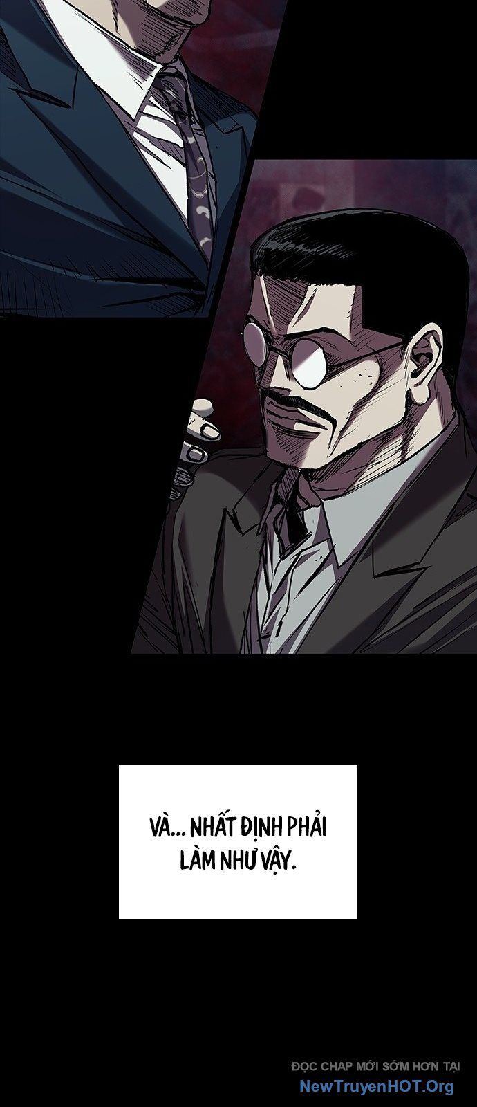Báo Thù 2: Vạn Nhân Chi Thượng Chapter 93 - 53