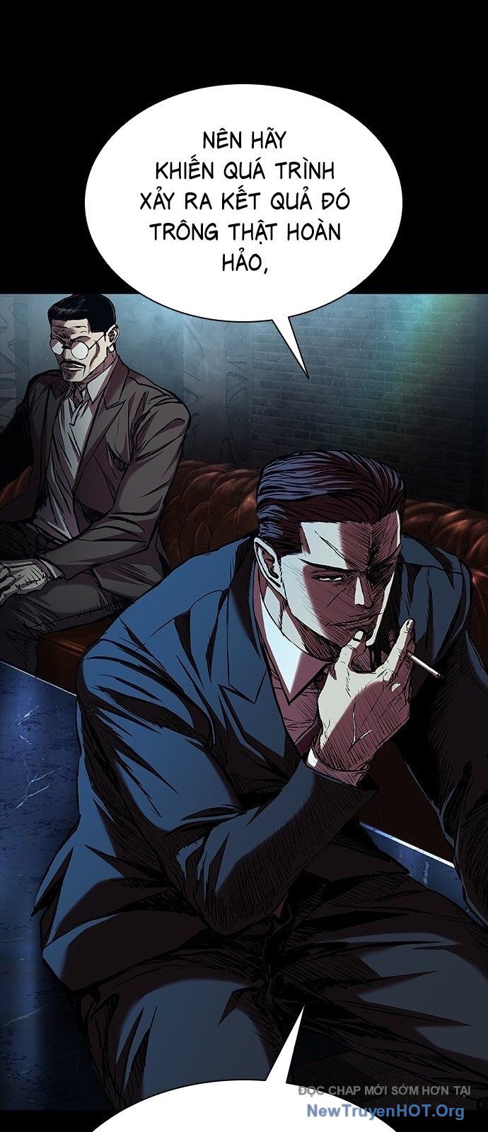 Báo Thù 2: Vạn Nhân Chi Thượng Chapter 93 - 55