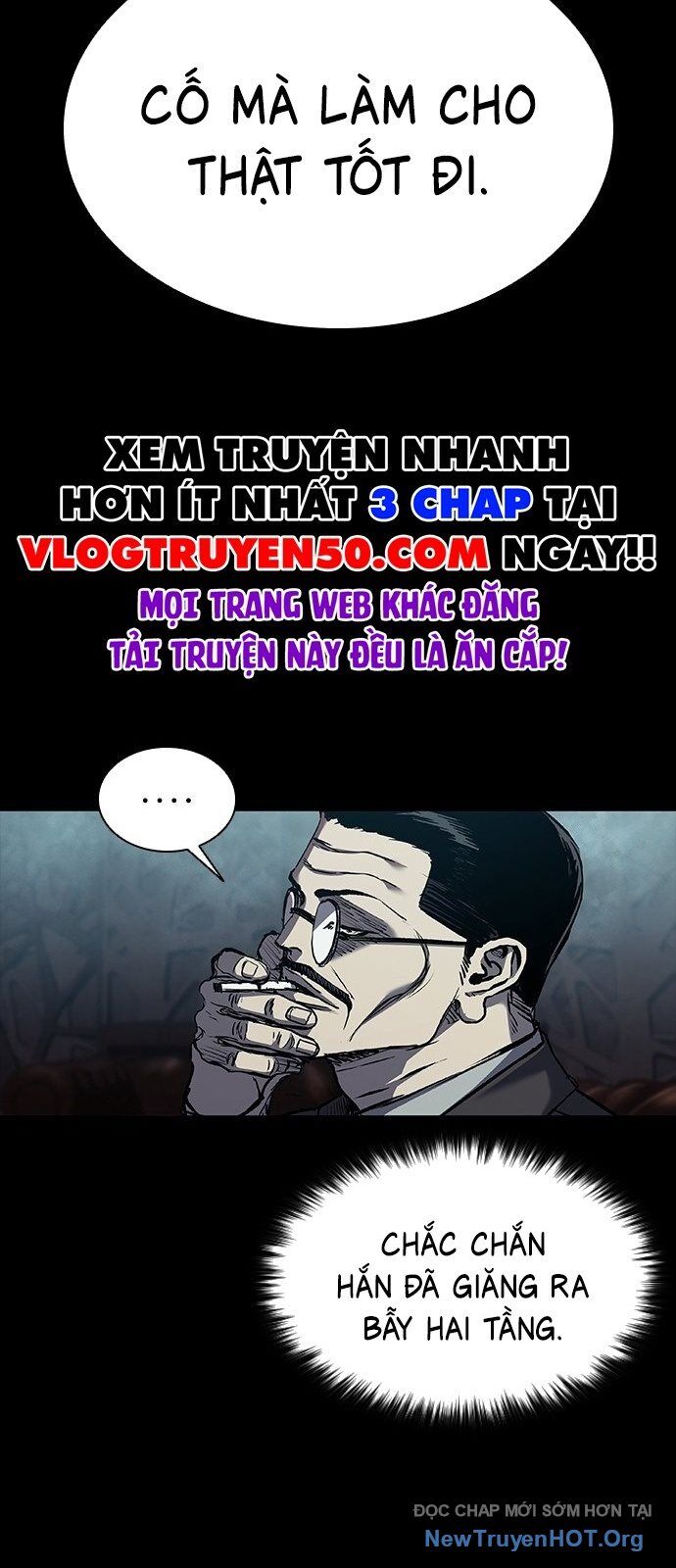 Báo Thù 2: Vạn Nhân Chi Thượng Chapter 93 - 56
