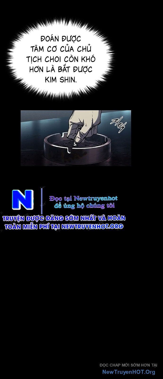 Báo Thù 2: Vạn Nhân Chi Thượng Chapter 93 - 57