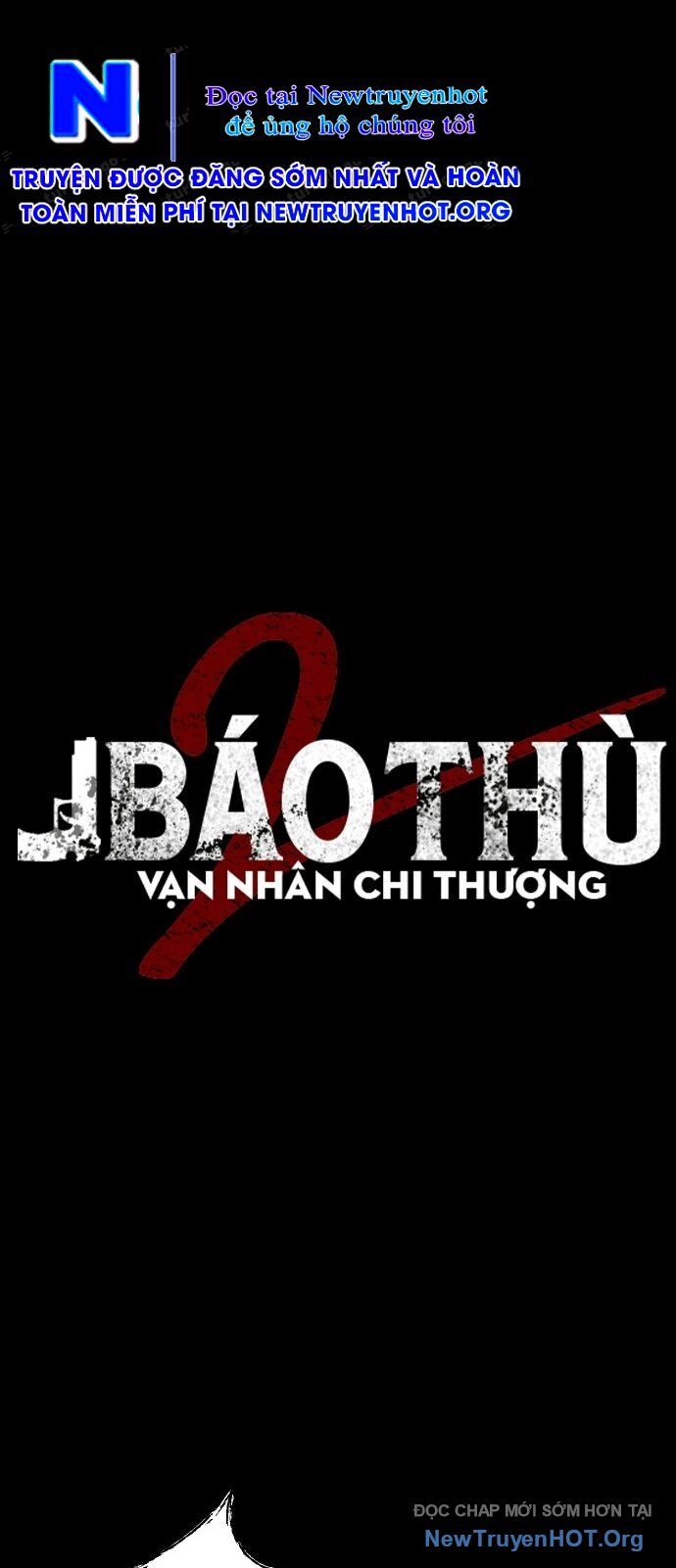 Báo Thù 2: Vạn Nhân Chi Thượng Chapter 93 - 58
