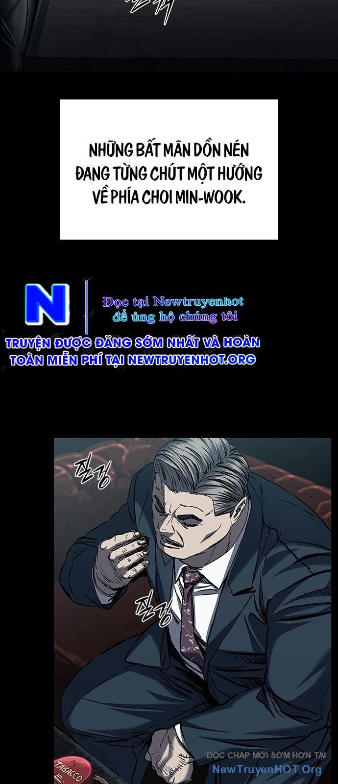 Báo Thù 2: Vạn Nhân Chi Thượng Chapter 93 - 7