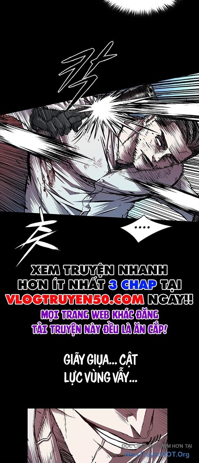 Báo Thù 2: Vạn Nhân Chi Thượng Chapter 93 - 61