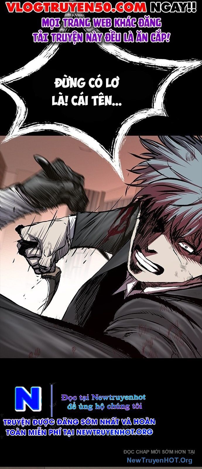 Báo Thù 2: Vạn Nhân Chi Thượng Chapter 93 - 65