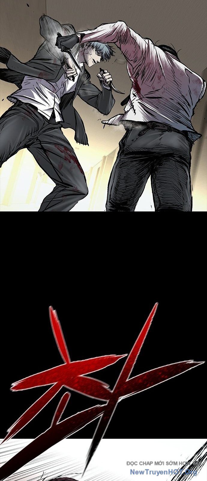 Báo Thù 2: Vạn Nhân Chi Thượng Chapter 93 - 66