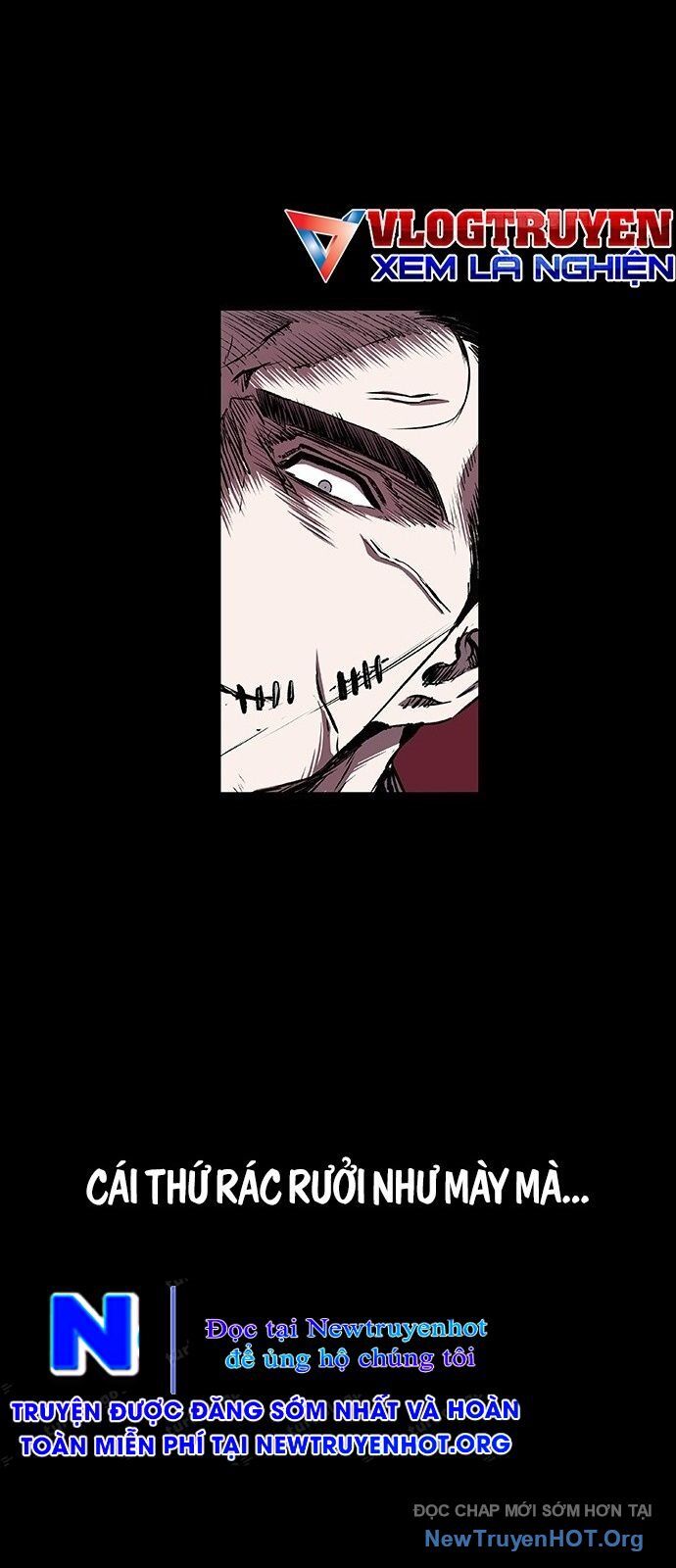 Báo Thù 2: Vạn Nhân Chi Thượng Chapter 93 - 69