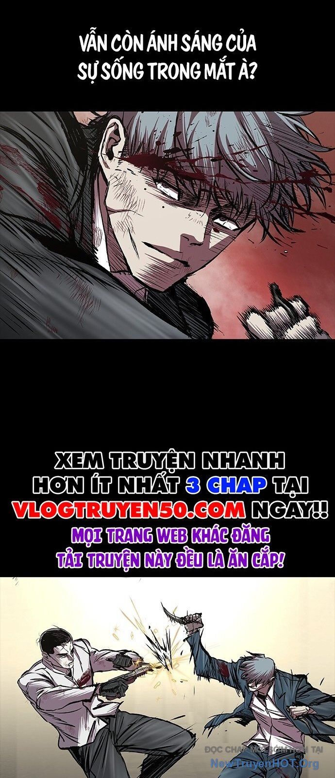 Báo Thù 2: Vạn Nhân Chi Thượng Chapter 93 - 70