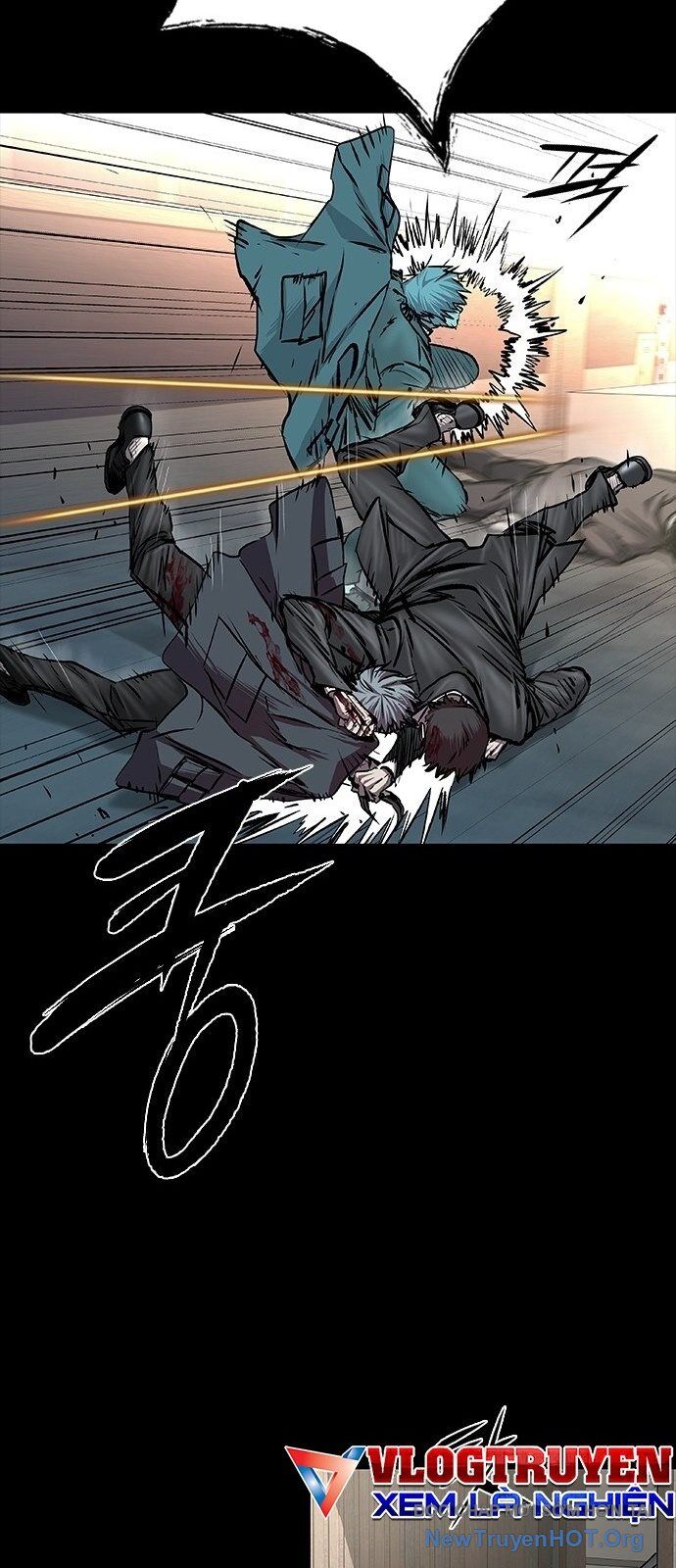 Báo Thù 2: Vạn Nhân Chi Thượng Chapter 93 - 76