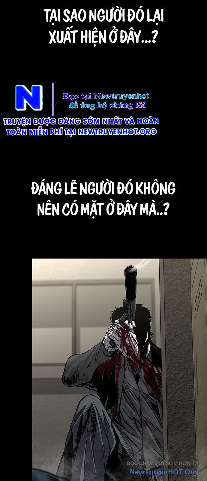 Báo Thù 2: Vạn Nhân Chi Thượng Chapter 93 - 81