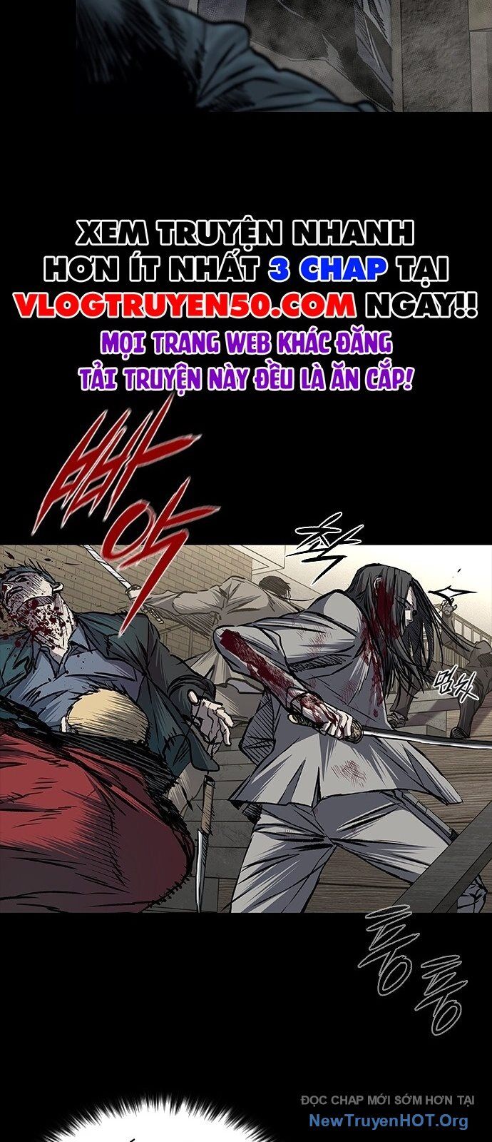 Báo Thù 2: Vạn Nhân Chi Thượng Chapter 93 - 82