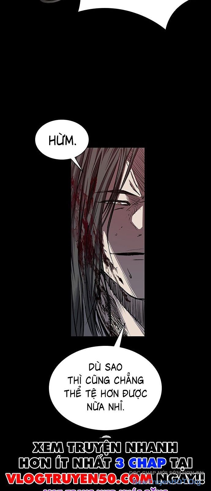 Báo Thù 2: Vạn Nhân Chi Thượng Chapter 93 - 86