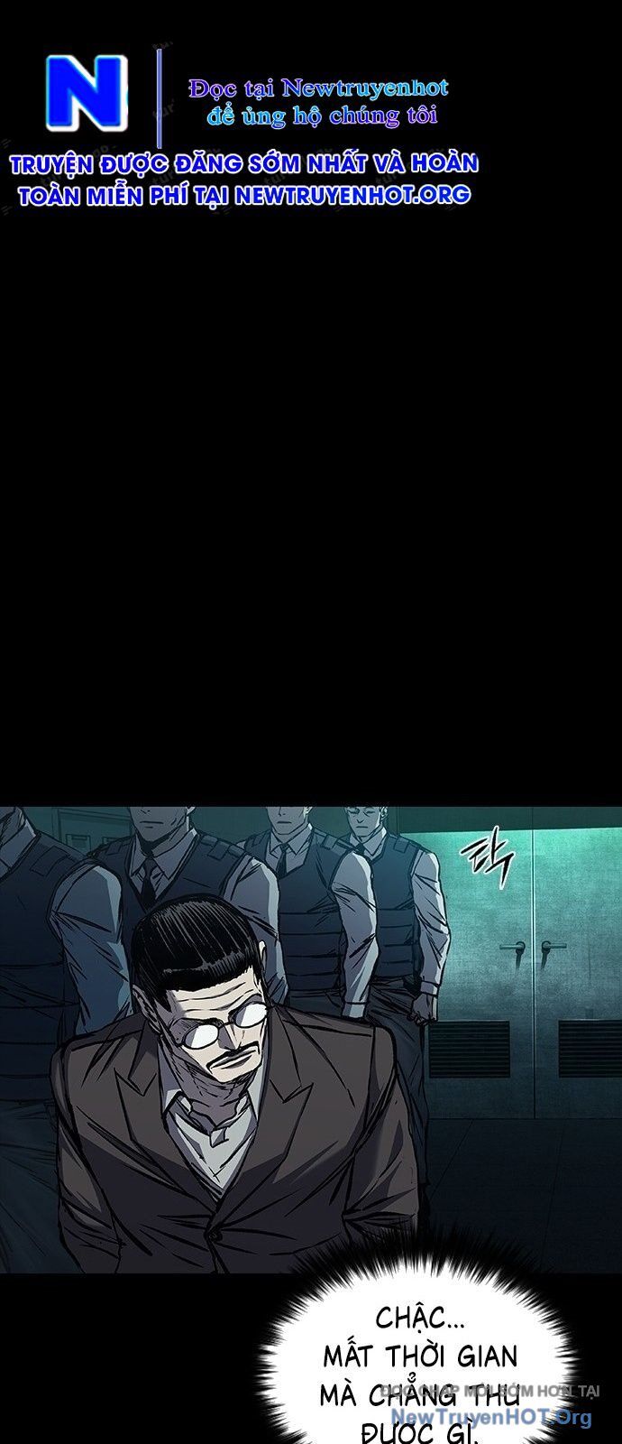 Báo Thù 2: Vạn Nhân Chi Thượng Chapter 93 - 89
