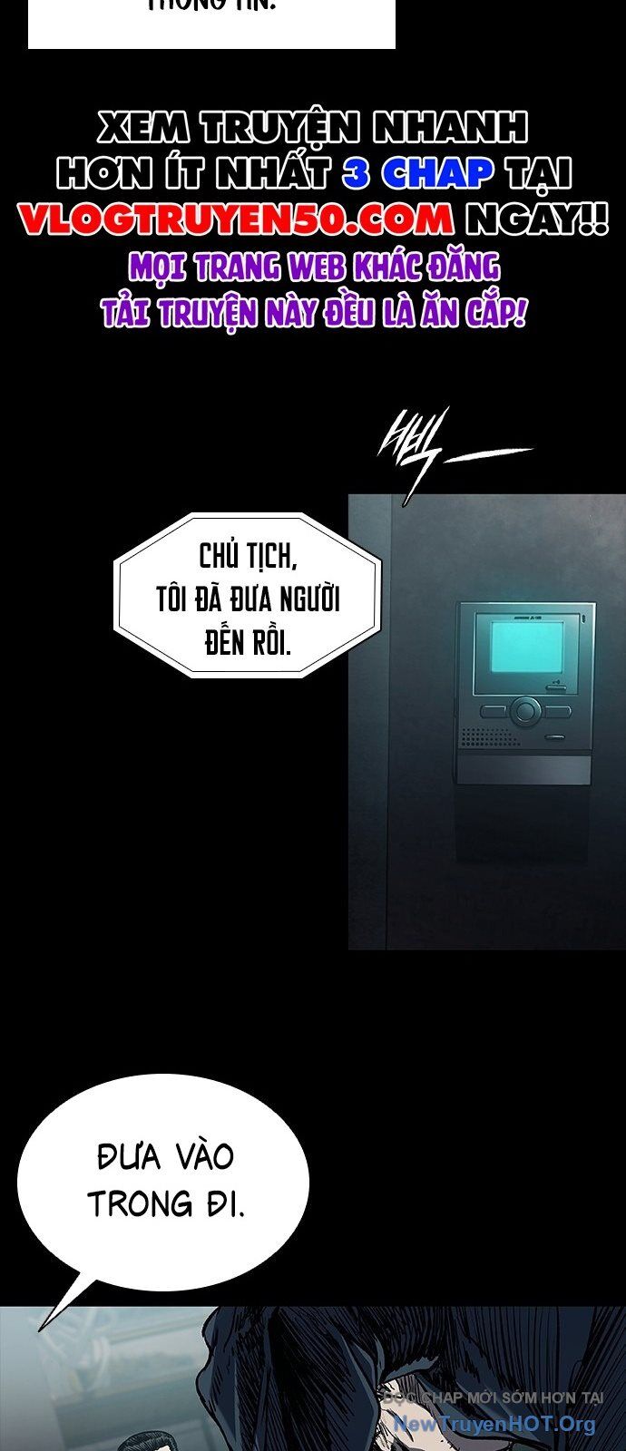 Báo Thù 2: Vạn Nhân Chi Thượng Chapter 93 - 10