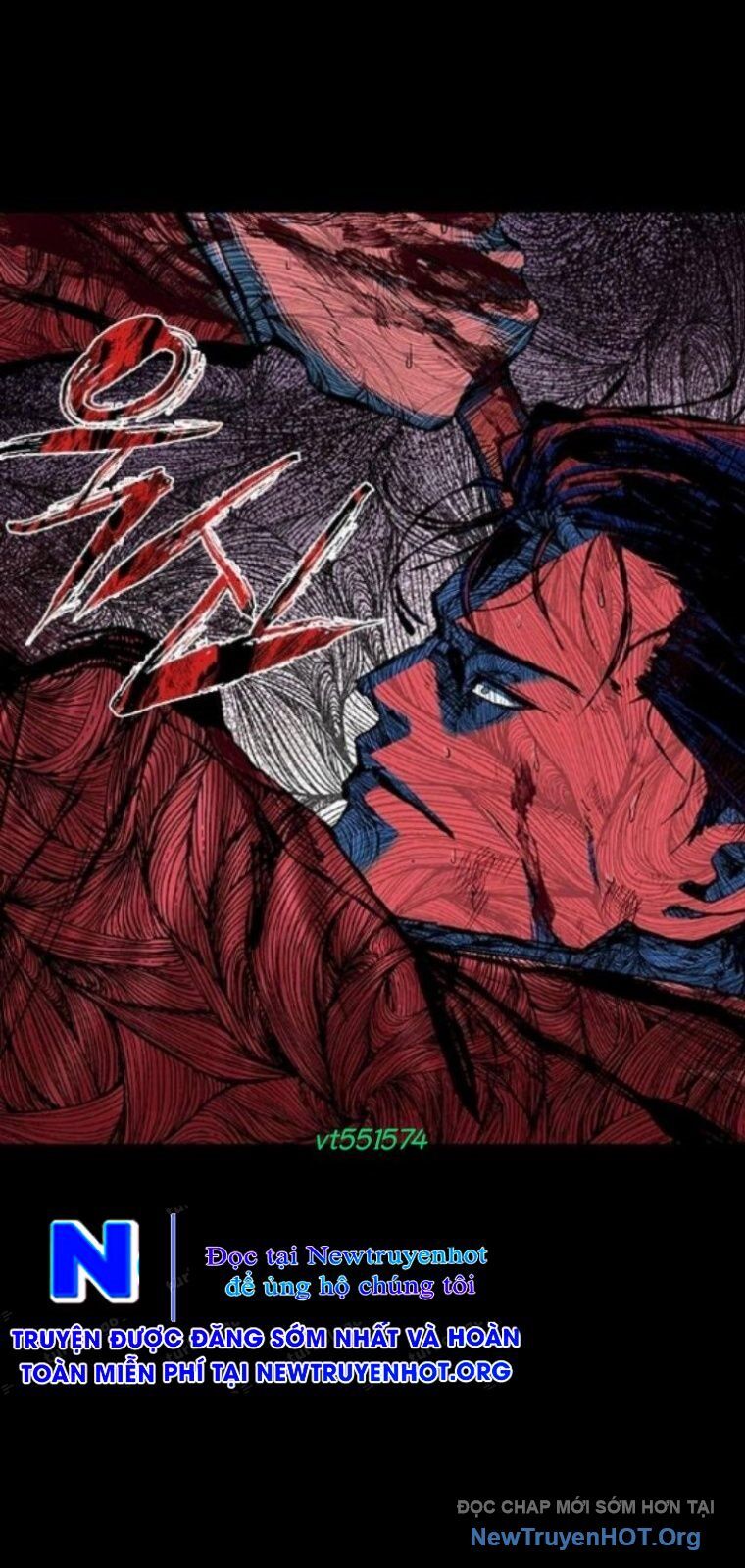 Báo Thù 2: Vạn Nhân Chi Thượng Chapter 94 - 12