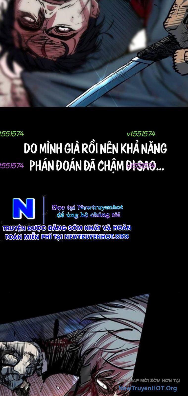 Báo Thù 2: Vạn Nhân Chi Thượng Chapter 94 - 138