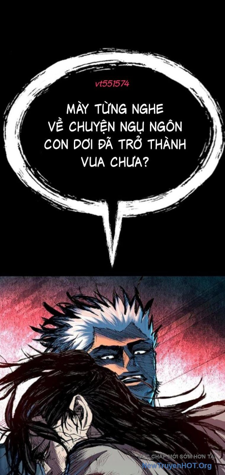 Báo Thù 2: Vạn Nhân Chi Thượng Chapter 94 - 149