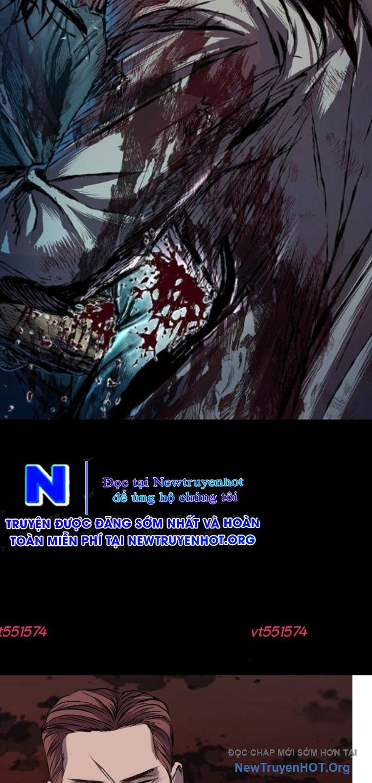 Báo Thù 2: Vạn Nhân Chi Thượng Chapter 94 - 150