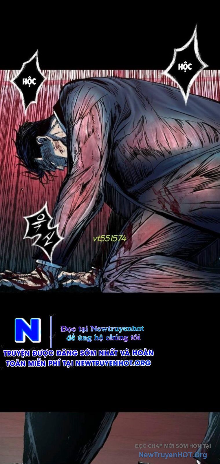 Báo Thù 2: Vạn Nhân Chi Thượng Chapter 94 - 19