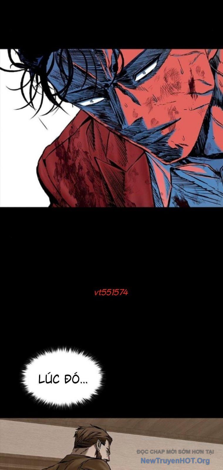Báo Thù 2: Vạn Nhân Chi Thượng Chapter 94 - 21