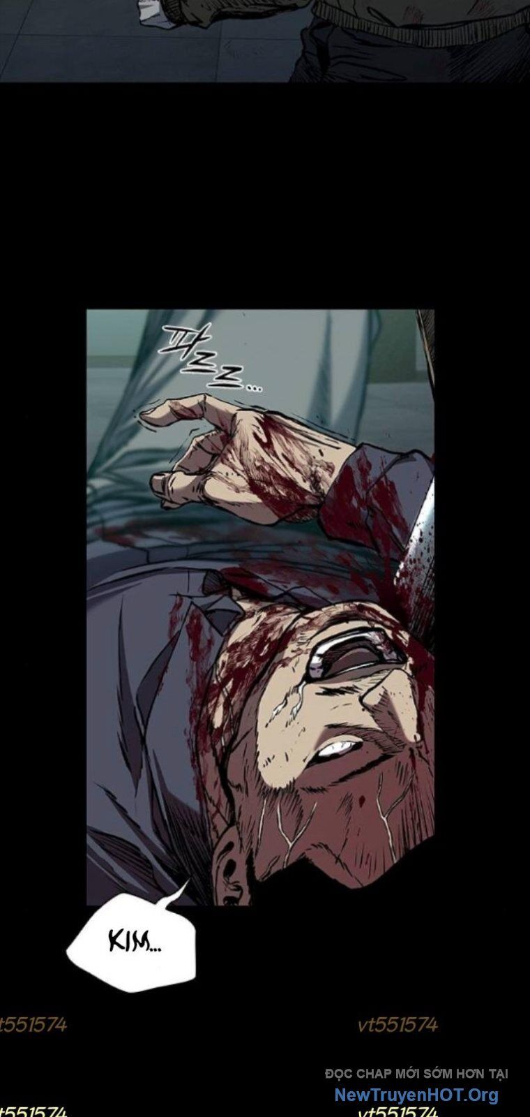 Báo Thù 2: Vạn Nhân Chi Thượng Chapter 94 - 24