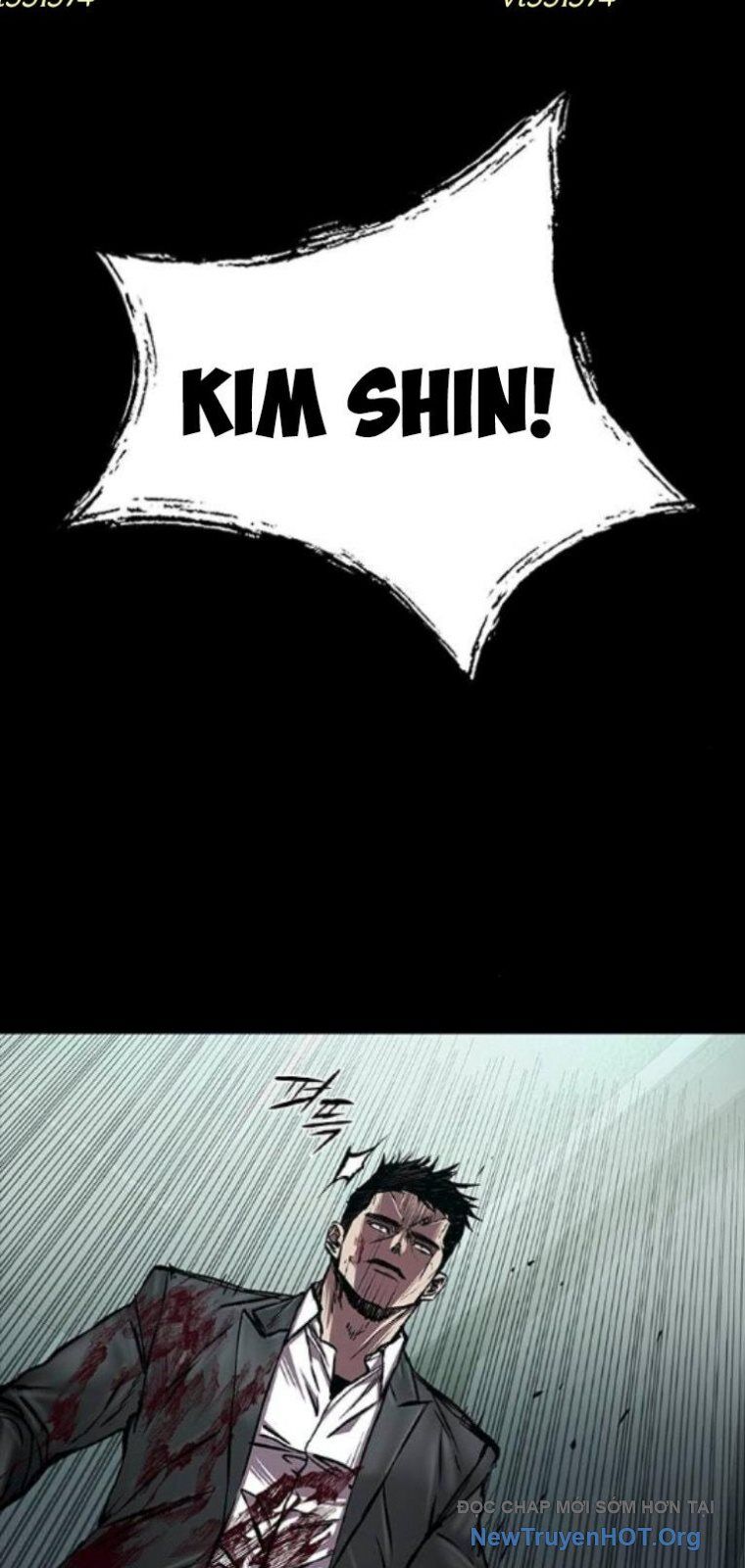 Báo Thù 2: Vạn Nhân Chi Thượng Chapter 94 - 25