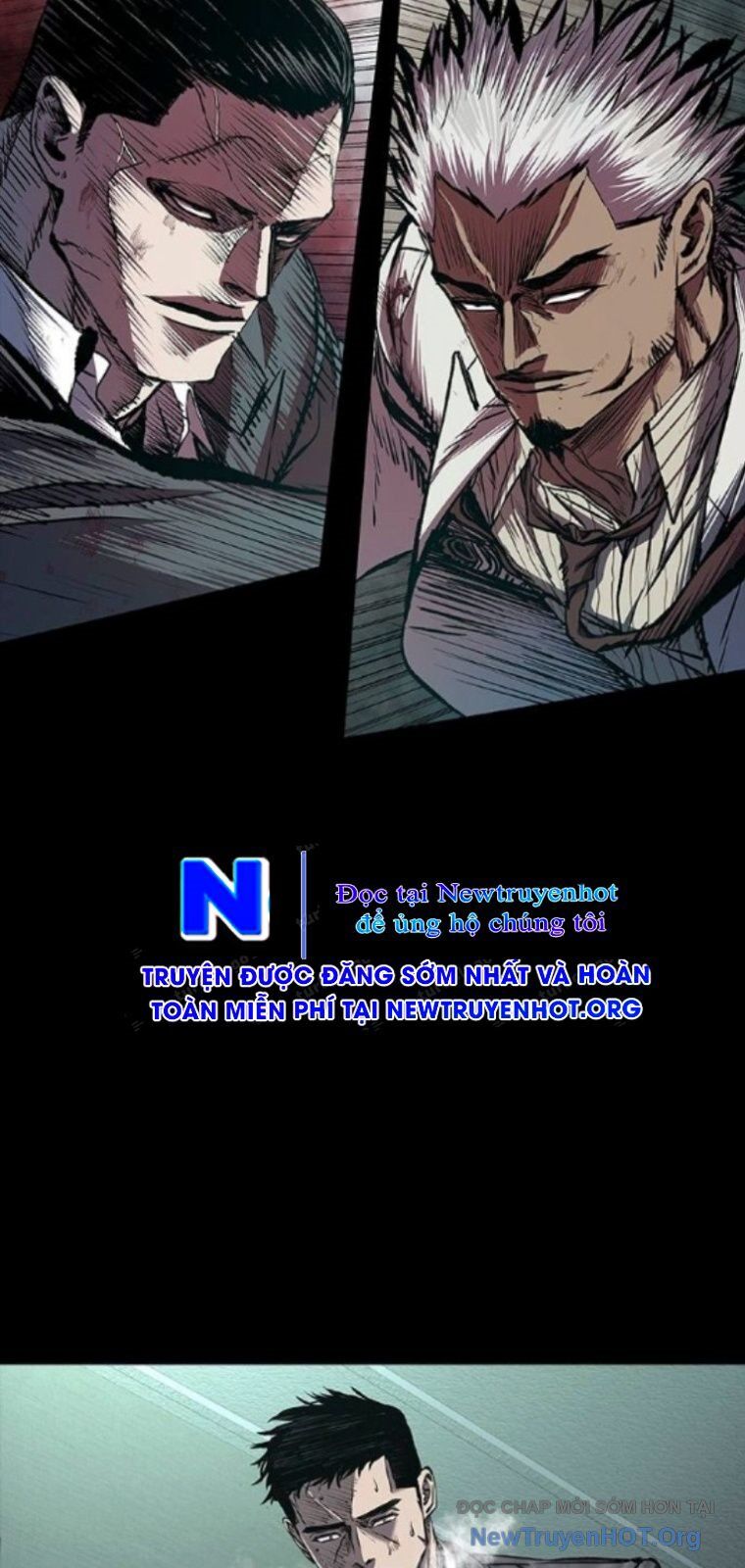 Báo Thù 2: Vạn Nhân Chi Thượng Chapter 94 - 30