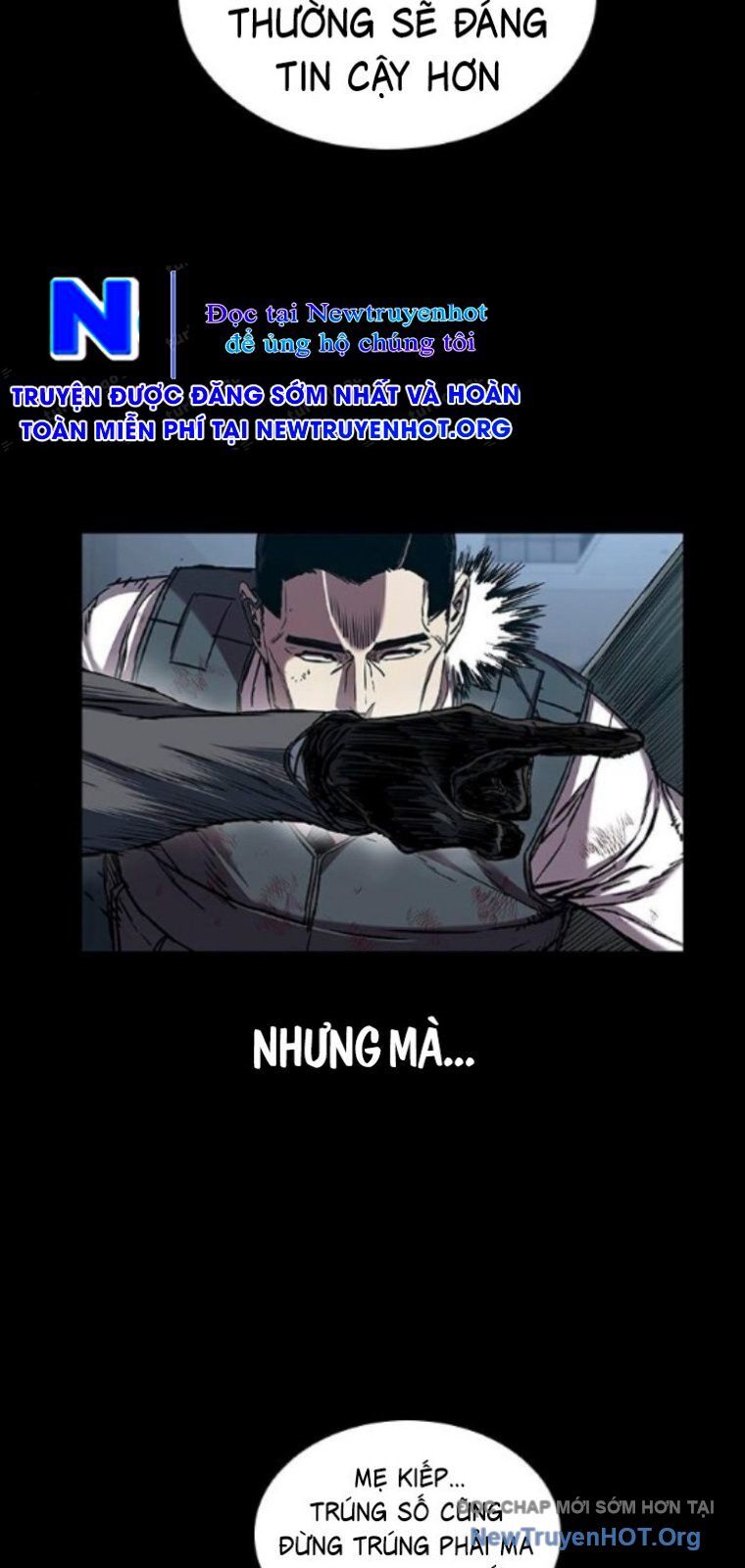 Báo Thù 2: Vạn Nhân Chi Thượng Chapter 94 - 41