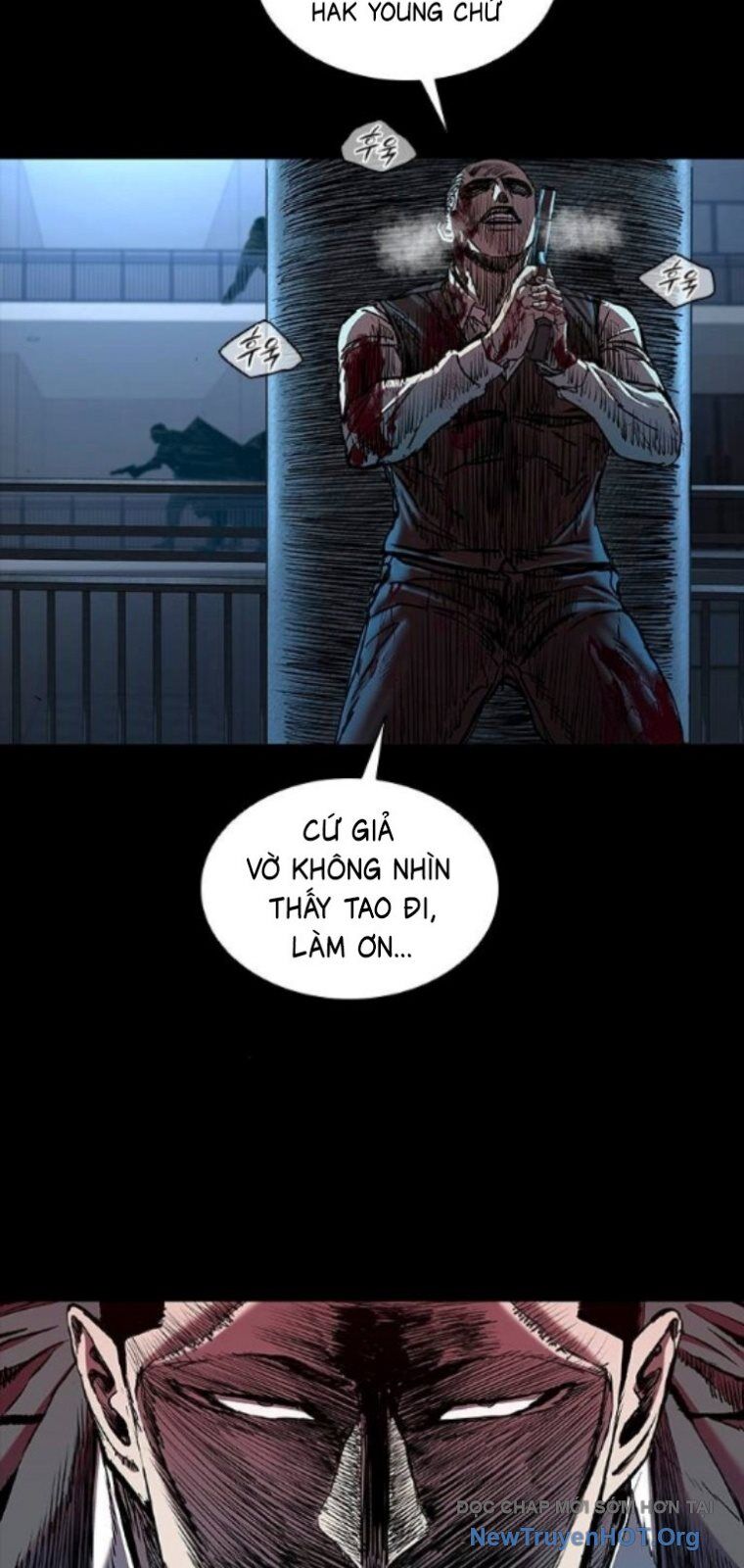 Báo Thù 2: Vạn Nhân Chi Thượng Chapter 94 - 42