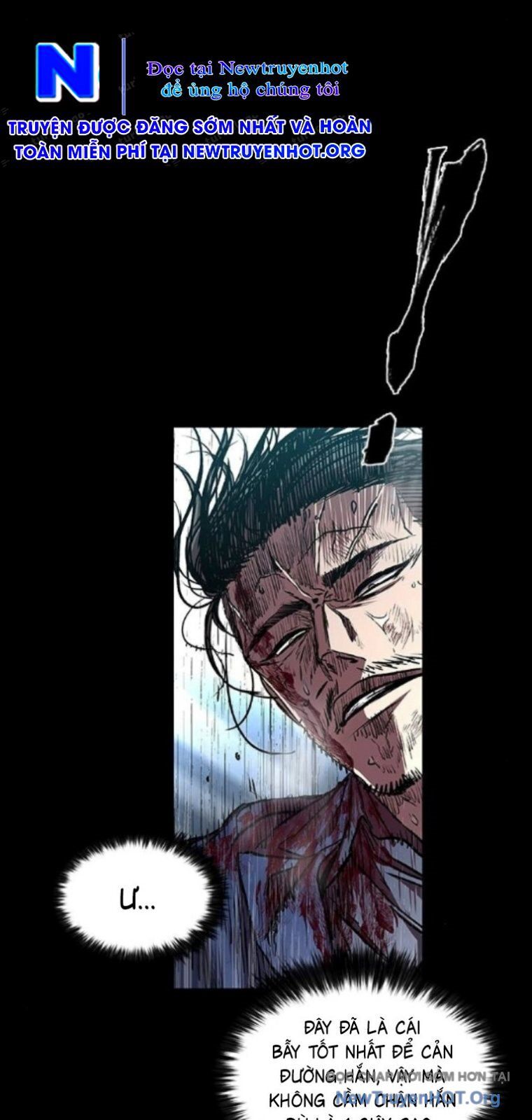 Báo Thù 2: Vạn Nhân Chi Thượng Chapter 94 - 47