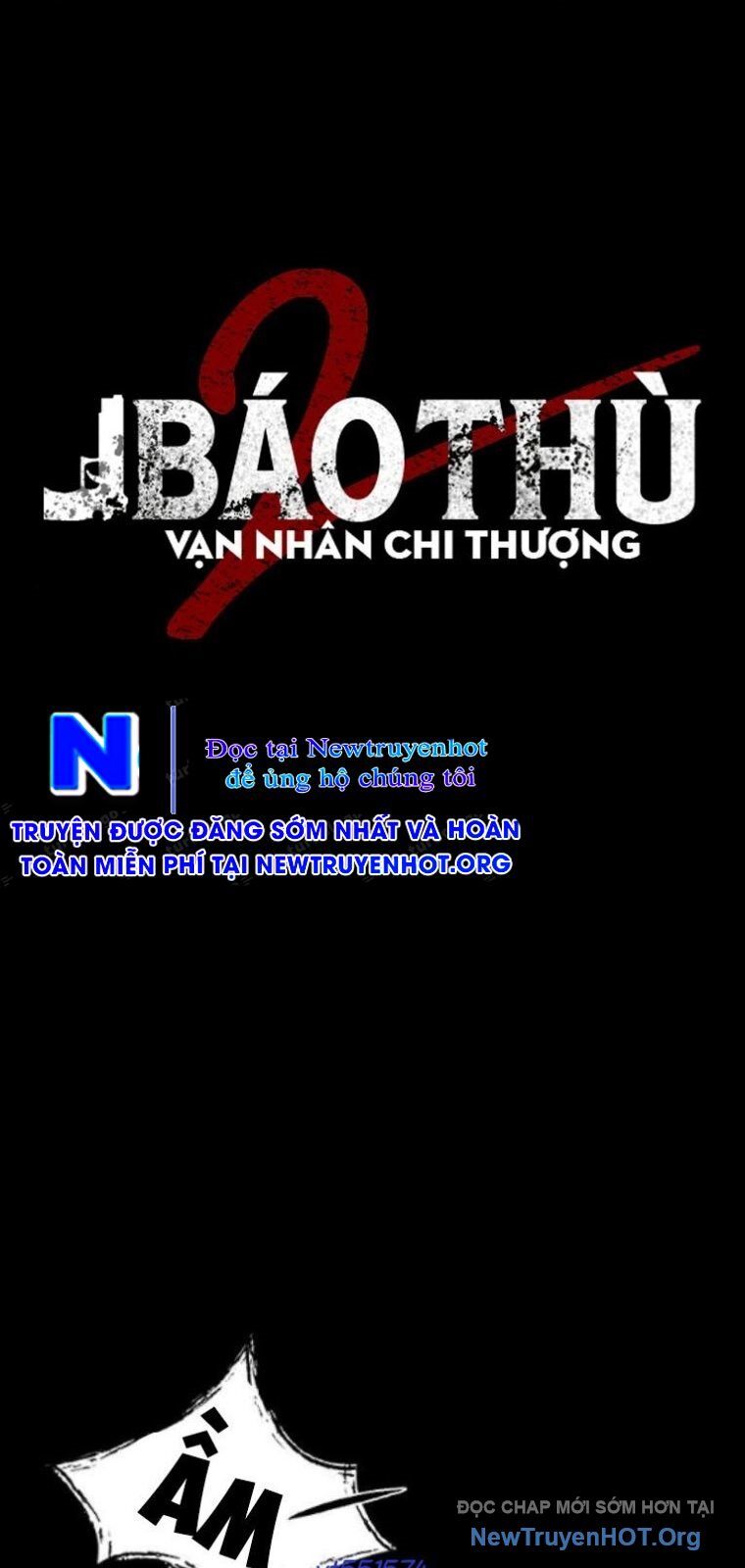 Báo Thù 2: Vạn Nhân Chi Thượng Chapter 94 - 54