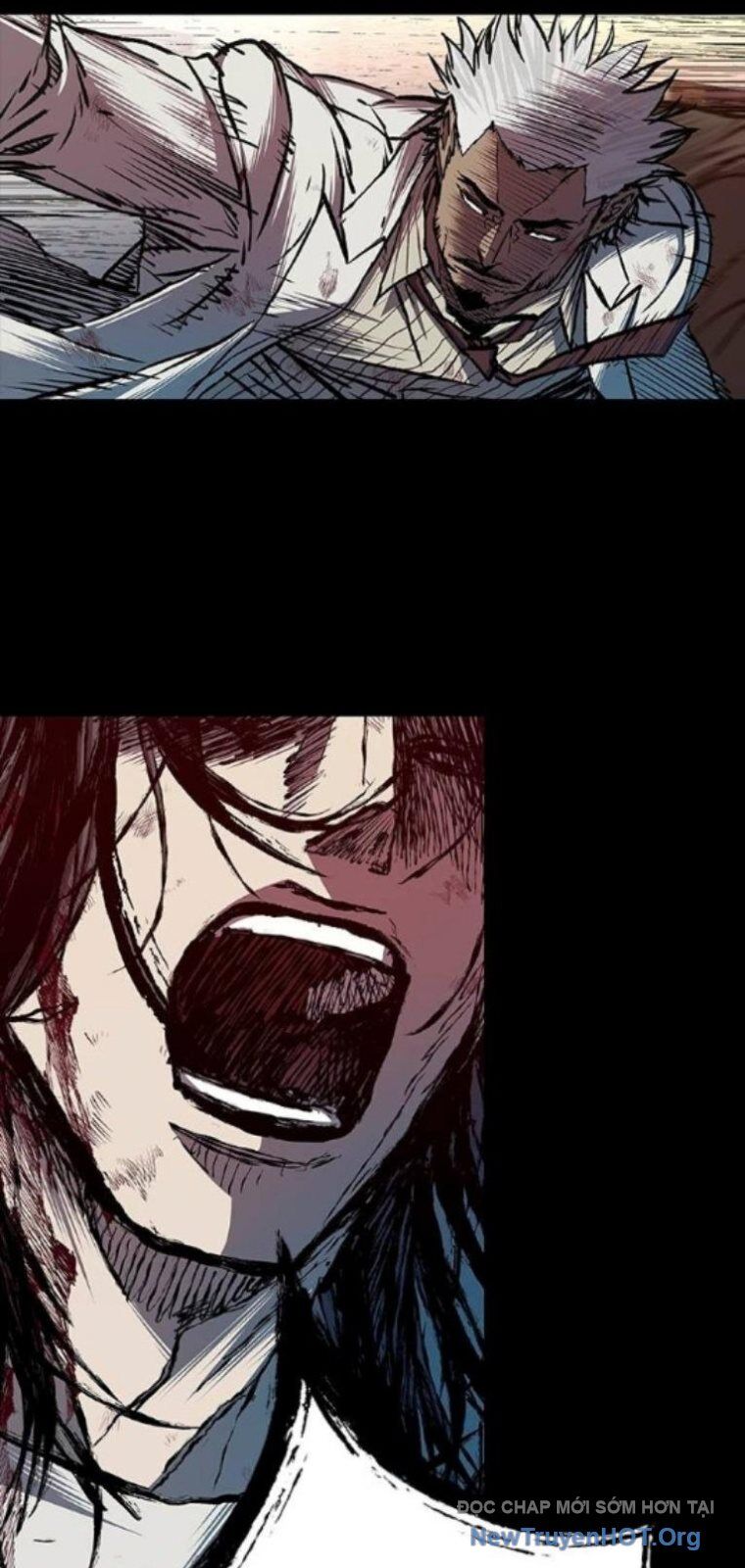 Báo Thù 2: Vạn Nhân Chi Thượng Chapter 94 - 67