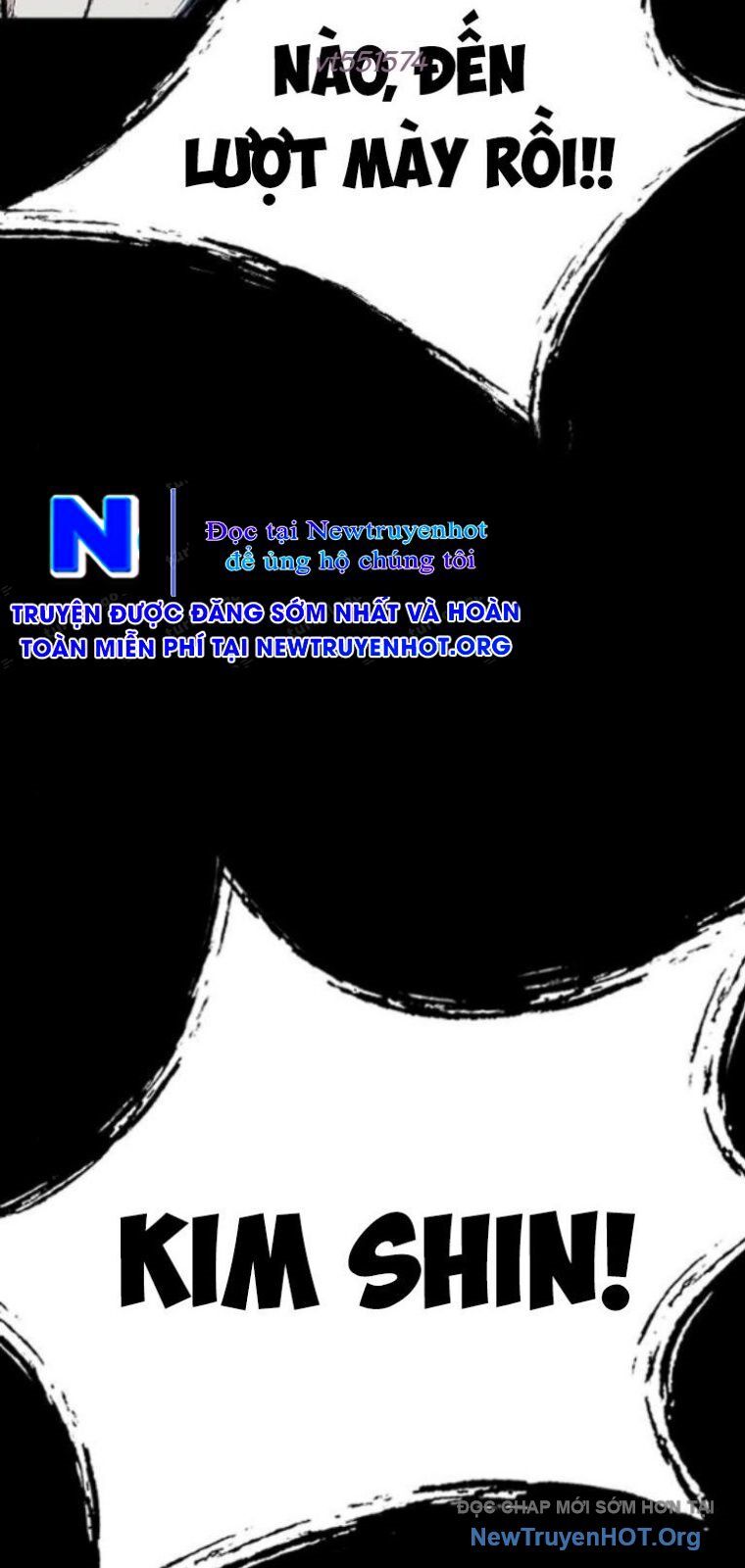 Báo Thù 2: Vạn Nhân Chi Thượng Chapter 94 - 68