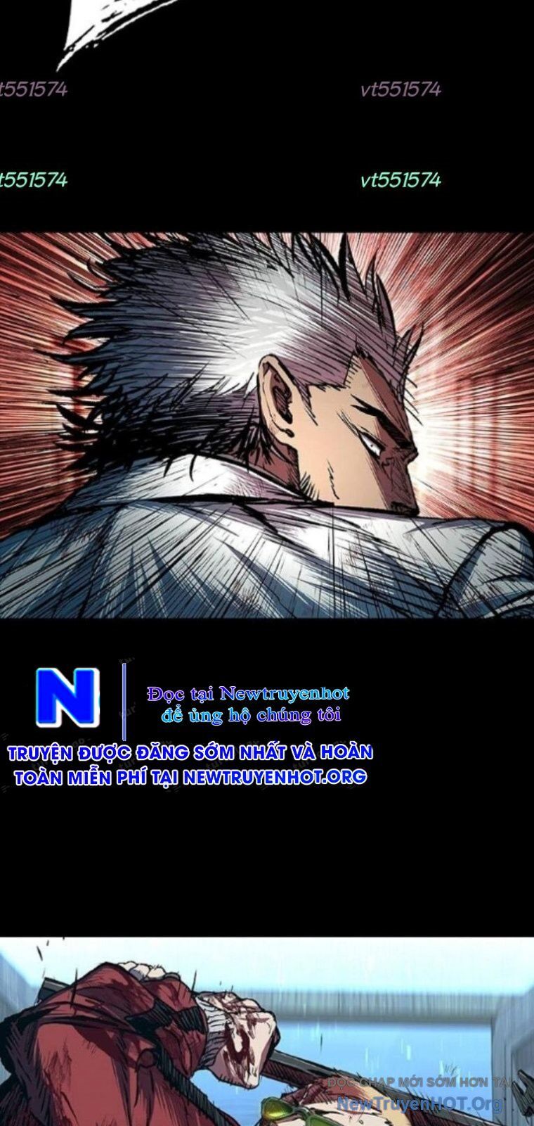 Báo Thù 2: Vạn Nhân Chi Thượng Chapter 94 - 69