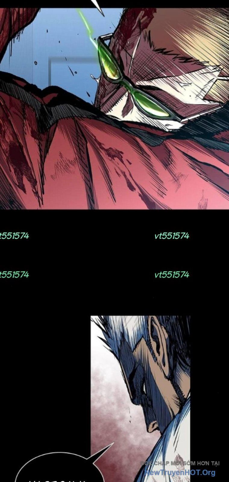 Báo Thù 2: Vạn Nhân Chi Thượng Chapter 94 - 71