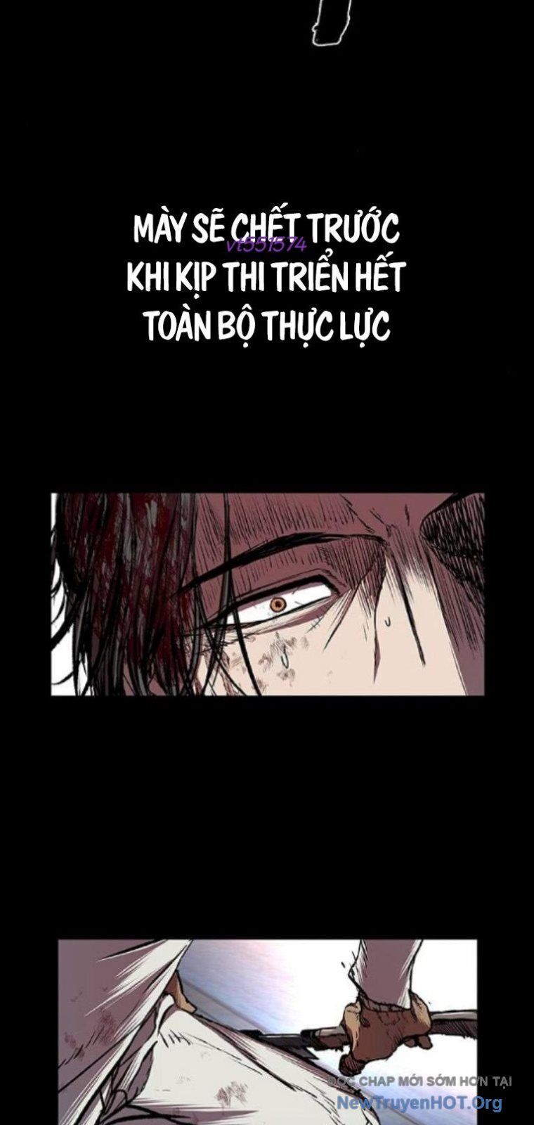 Báo Thù 2: Vạn Nhân Chi Thượng Chapter 94 - 77