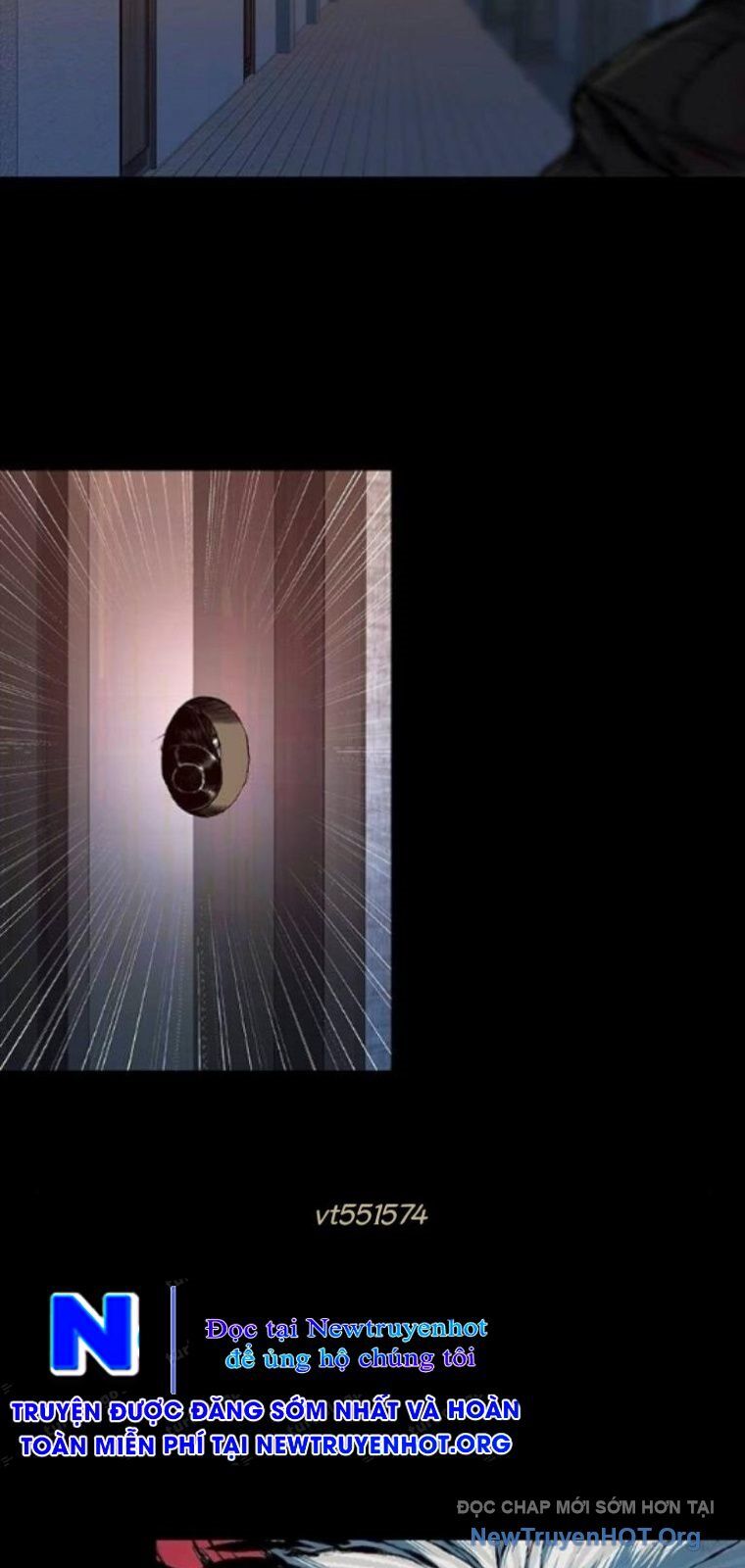 Báo Thù 2: Vạn Nhân Chi Thượng Chapter 94 - 94