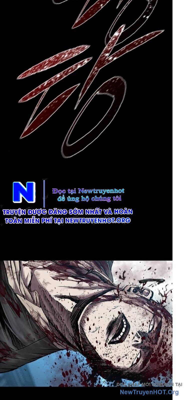 Báo Thù 2: Vạn Nhân Chi Thượng Chapter 95 - 116