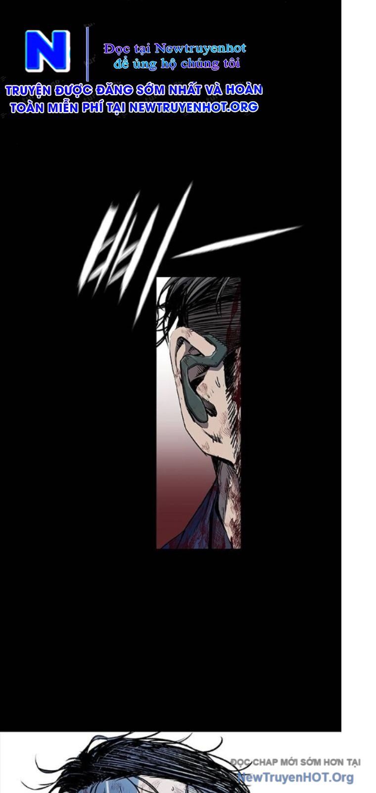 Báo Thù 2: Vạn Nhân Chi Thượng Chapter 95 - 118