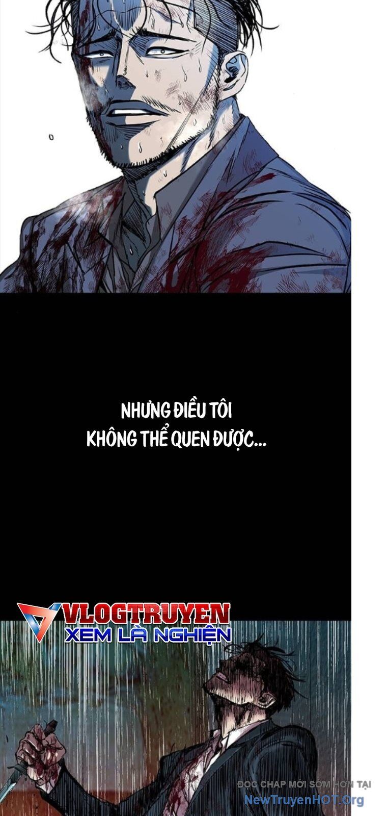 Báo Thù 2: Vạn Nhân Chi Thượng Chapter 95 - 119