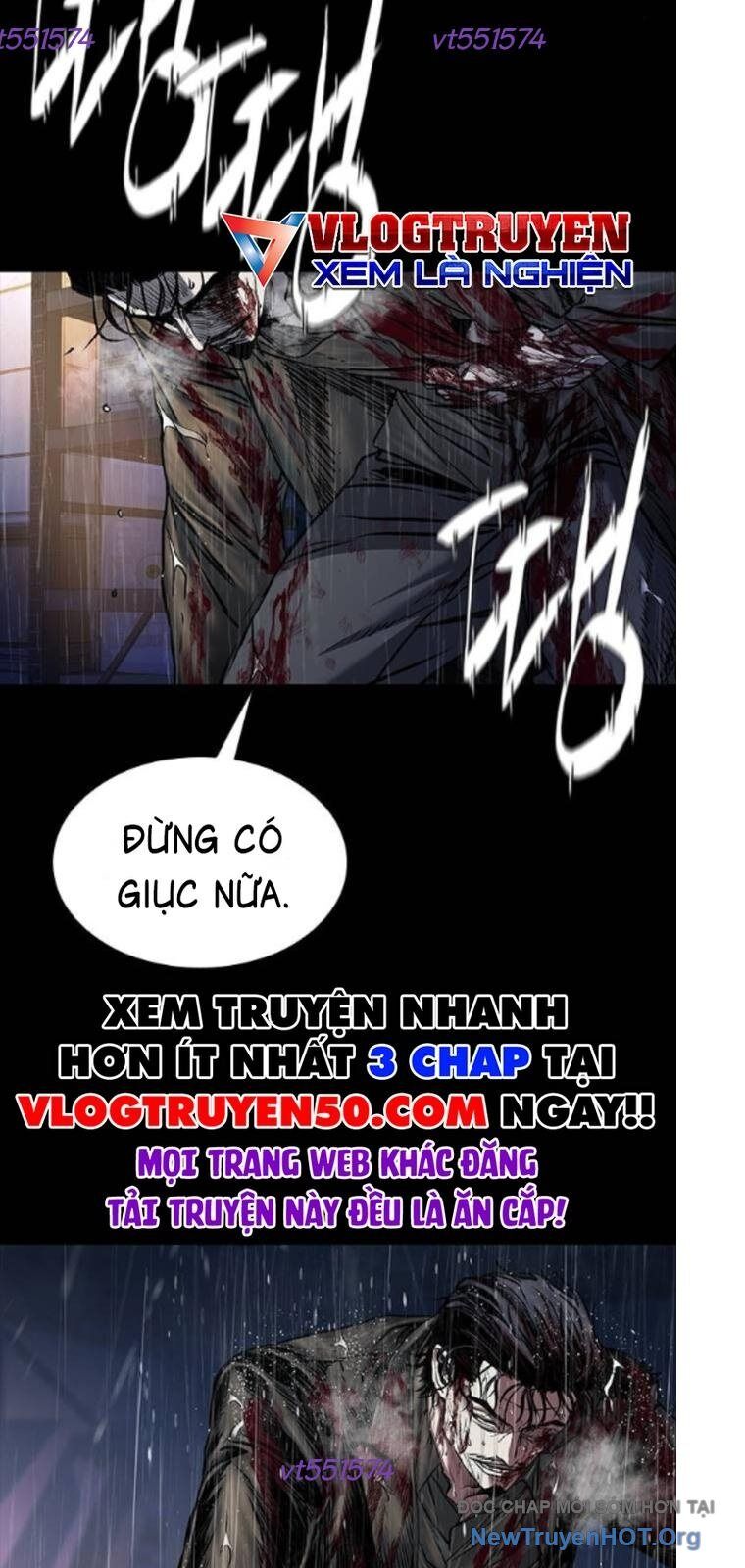Báo Thù 2: Vạn Nhân Chi Thượng Chapter 95 - 136