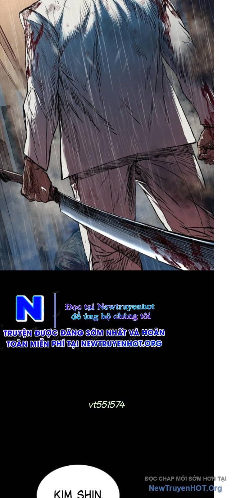 Báo Thù 2: Vạn Nhân Chi Thượng Chapter 95 - 138