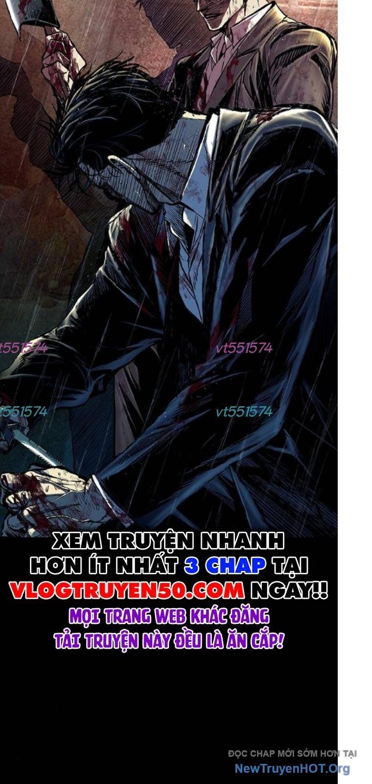 Báo Thù 2: Vạn Nhân Chi Thượng Chapter 95 - 143