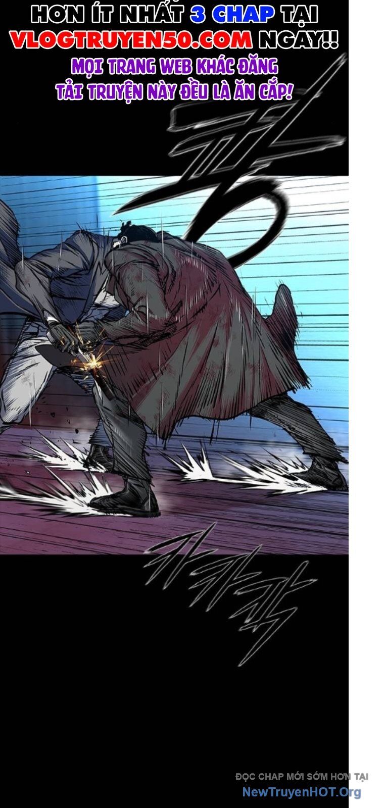 Báo Thù 2: Vạn Nhân Chi Thượng Chapter 95 - 29