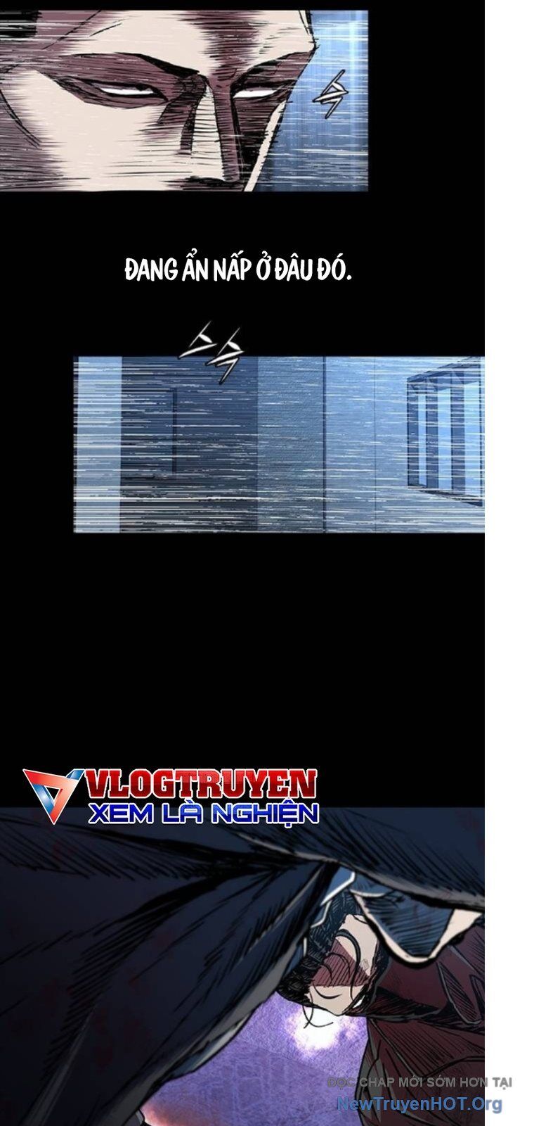 Báo Thù 2: Vạn Nhân Chi Thượng Chapter 95 - 30