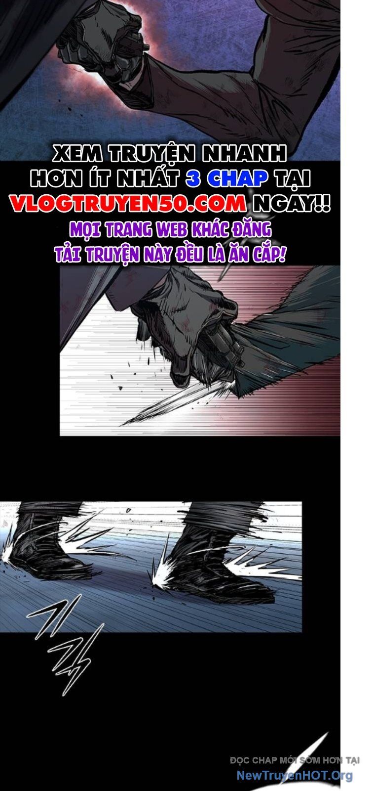 Báo Thù 2: Vạn Nhân Chi Thượng Chapter 95 - 31