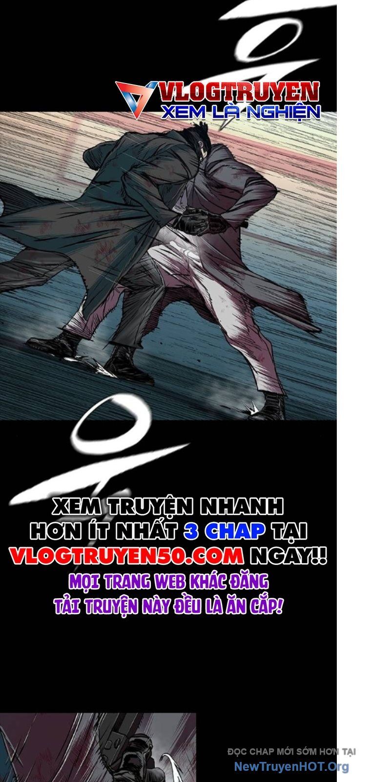 Báo Thù 2: Vạn Nhân Chi Thượng Chapter 95 - 32