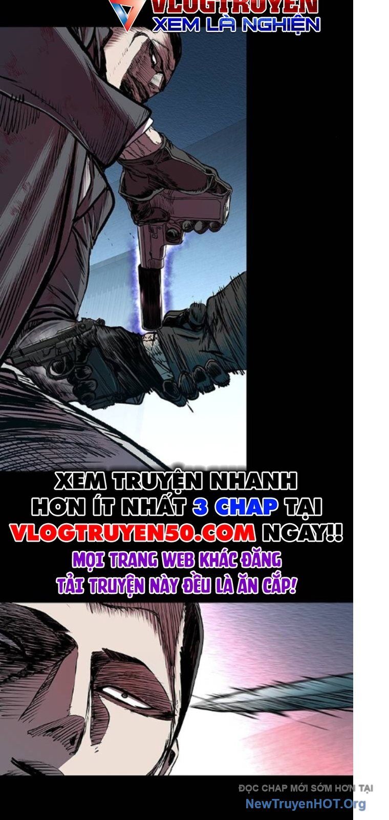 Báo Thù 2: Vạn Nhân Chi Thượng Chapter 95 - 38