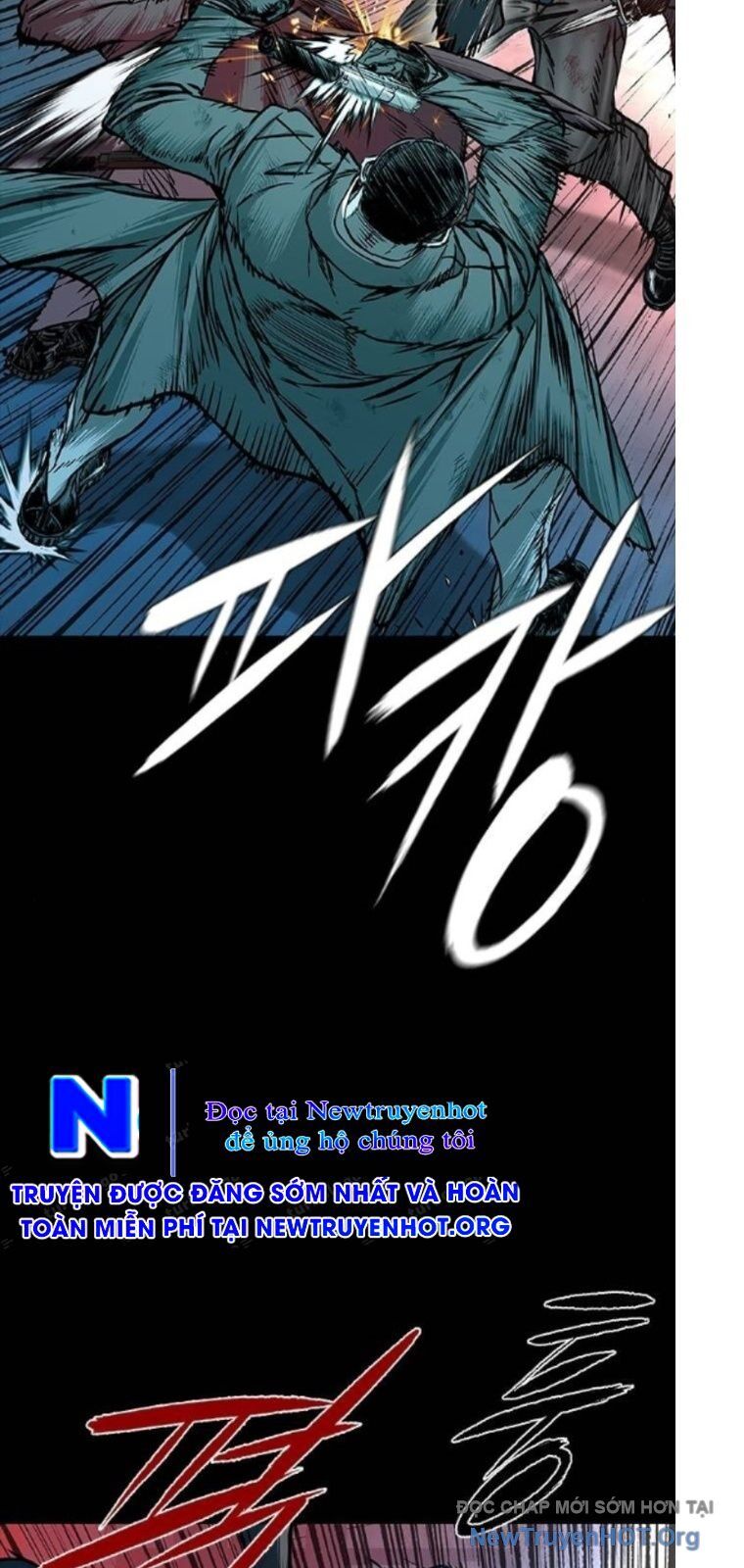 Báo Thù 2: Vạn Nhân Chi Thượng Chapter 95 - 42